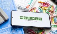Best Wordle strategy revealed: Researchers say it wins 99% of the time 