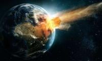 When Will Humans Go Extinct? New Study Estimates Timeline For Humanity’s End 