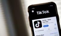 60% Of TikTok's Feed Is Now AI Slop, Report Finds