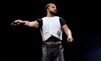 Drake's Secret Song Goes Viral After Making Apple Music History