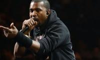 Kanye West Wants 'another' Chance After UK Visa Ban