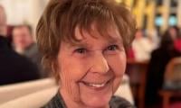10 Key Leads Cops Are Accused Of Ignoring In Nancy Guthrie Missing Case