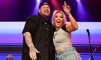 Bunnie Xo Confirms Divorce From Jelly Roll Won't Stop Baby Plans