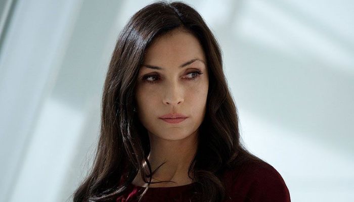 X-Men star Famke Janssen lashes out at Marvel amid Avengers: Doomsday snub