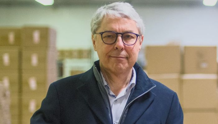Ubisoft co-founder Claude Guillemot dies at 69: What was his cause of death?