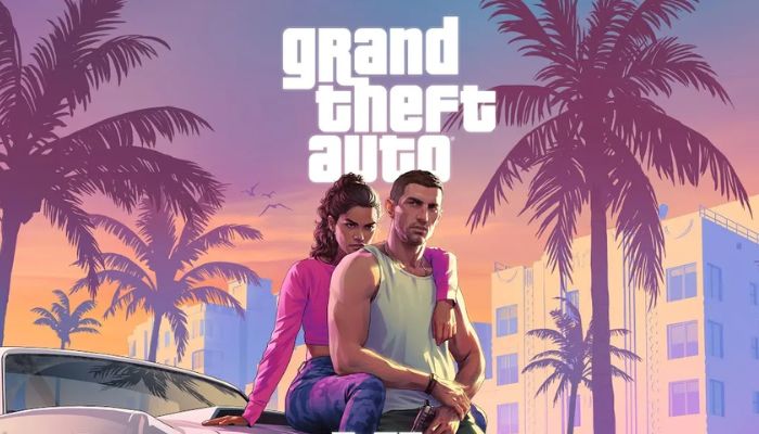 Fake GTA 6 beta testing emails target eager gamers worldwide