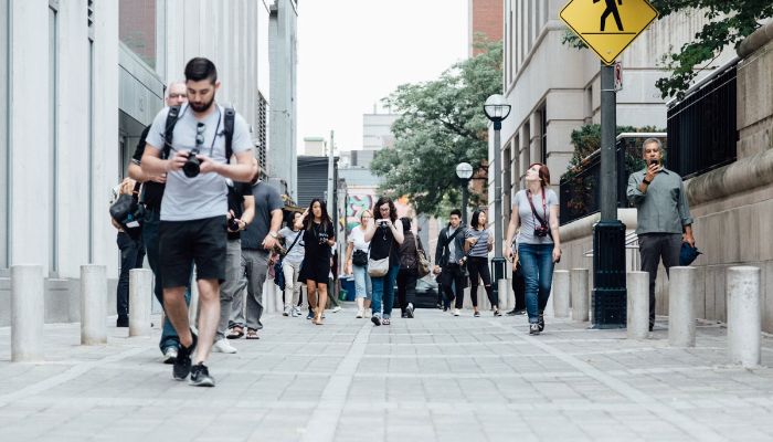 10 jobs expected to disappear by 2035: Check yours here