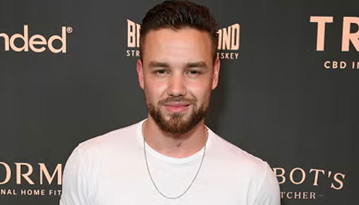 How Liam Payne’s fortune will be handled revealed in court records