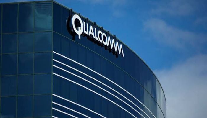 AI agents will become the new apps, Qualcomm CEO says