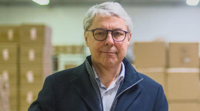 Ubisoft co-founder Claude Guillemot dies at 69: What was his cause of death?