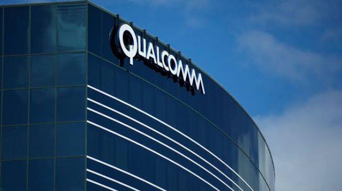 AI agents will become the new apps, Qualcomm CEO says