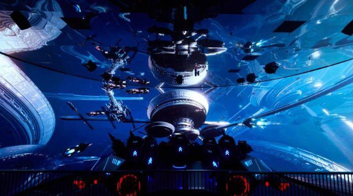 New animation hub opens in Shanghai, China