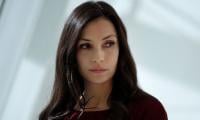 'X-Men' Star Famke Janssen Lashes Out At Marvel Amid 'Avengers: Doomsday' Snub