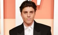 'Euphoria' Star Lukas Gage Rejects 'love At First Sight' After Major Setback