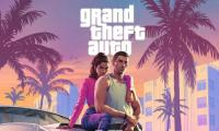 Fake GTA 6 Beta Testing Emails Target Eager Gamers Worldwide