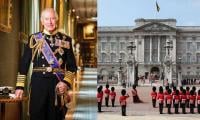 Buckingham Palace Reveals King Charles Major Decision As Monarch Set To Make History