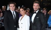 'Devastated' Victoria Beckham Offers Olive Branch To Brooklyn On Father's Day