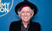 Keith Richards Opens Up About Habit He Gave Up Because It Was ‘childish’