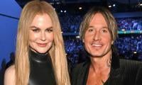 Keith Urban Reaches Out To Ex Wife Nicole Kidman First Time After Divorce