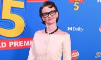 Joan Cusack believes her ‘Toy Story’ role is the ‘most important’