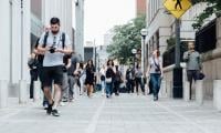 10 Jobs Expected To Disappear By 2035: Check Yours Here
