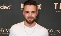 How Liam Payne’s Fortune Will Be Handled Revealed In Court Records