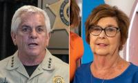   Nancy Guthrie Case Update: Sheriff’s Department Releases Key Details On Technical Issues