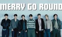 BTS Drops Behind-the-scenes Video For ‘Merry Go Round’: Watch