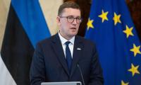 How Estonia Plans To Control AI Agents Through Digital Identities