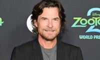 Jason Bateman Reflects On Early Career Pressure To Support His Family
