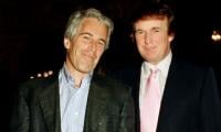 Inside The DOJ’s Refusal To Release Old Epstein Emails Involving Trump
