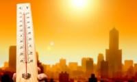 Spain Faces First Official Heatwave Of 2026; Red Alert Issued