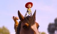 'Toy Story 5' Beats Rivals To Become 2026 Biggest Box Office Opener