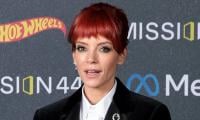 Lily Allen Makes Nostalgic Confession That Led To Her World Cup Anthem Debut