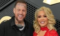 Jelly Roll Lands Major TV Role Days After Bunnie Xo Divorce Filing