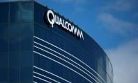 AI Agents Will Become The New Apps, Qualcomm CEO Says