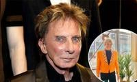 Barry Manilow Fan Says Dream Meet-and-greet Ended In Disappointment