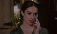 Victoria Sugden's Future Clarified As 'Emmerdale' Star Breaks Silence
