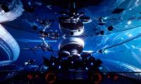 New Animation Hub Opens In Shanghai, China