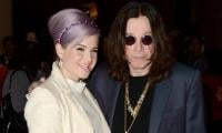 Kelly Osbourne Remembers Late Dad Ozzy On First Father’s Day Without Him