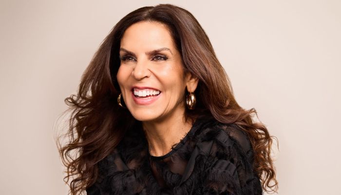 Lori Alan reveals how she entered Toy Story franchise years ago