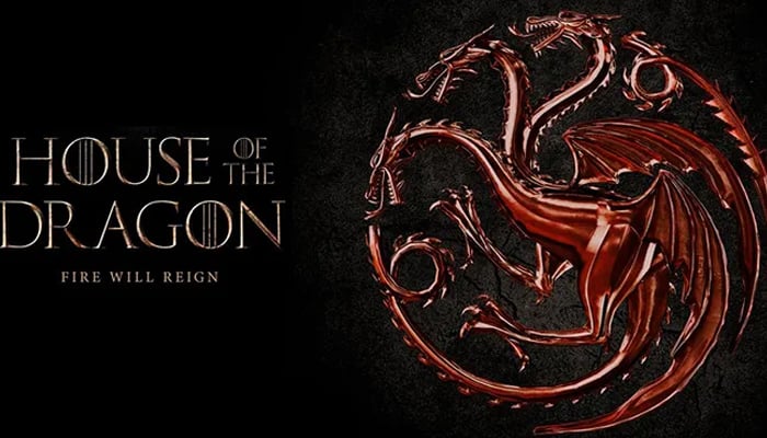 ‘House of the Dragon’ cast reacts to shocking mother-son intimate scene
