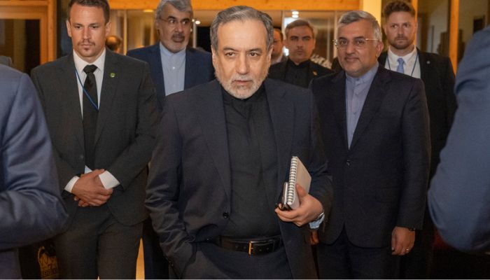 US-Iran talks show encouraging progress despite Trumps tough rhetoric: Key takeaways
