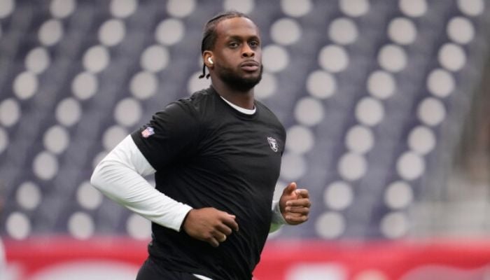Geno Smith faces serious allegations after womans viral Instagram post