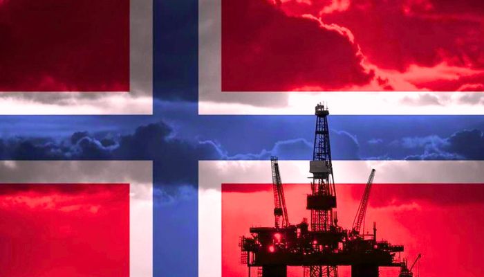 Norway Oil Strike: Employers announce lockout to end wage dispute