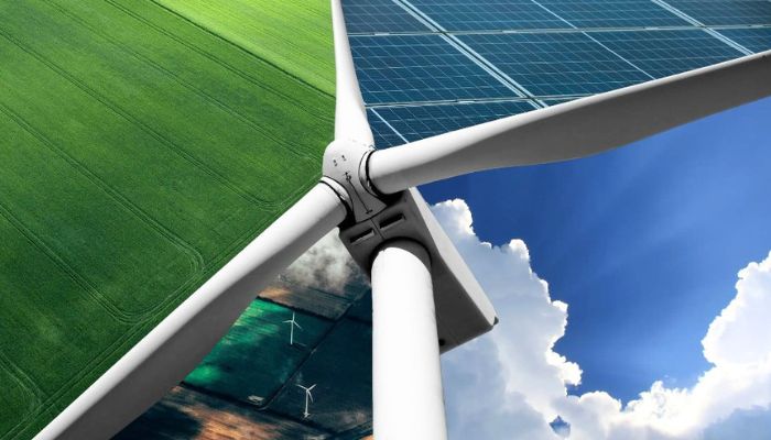 China’s AI power crisis: Green energy goals hit major hurdles