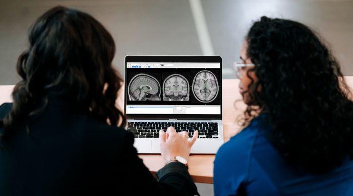 When do we really become adults? Science has an answer