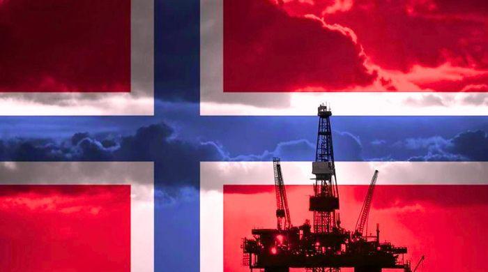 Norway Oil Strike: Employers announce lockout to end wage dispute