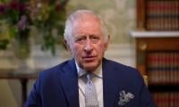King Charles In Tough Test, Prepares To Meet Meghan Markle