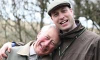Prince William Told King Charles ‘no’ For Sake Of Kate Middleton